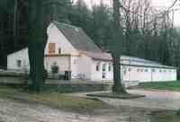 Kegelsportstaette 2002 Kegelsportstaette Kayna
