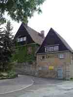 Turmschule Turmschule Kayna